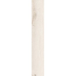 Керамогранит C.ROAD WOOD WHITE RET 20X120