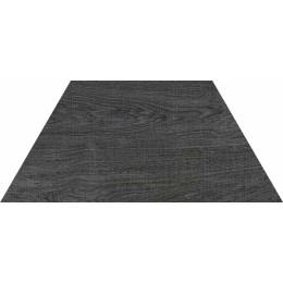 Керамогранит C.ROAD WOOD COAL RET.TRAP.60X30X30