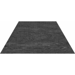 Керамогранит C.ROAD WOOD COAL RET.TRAP.60X30X30