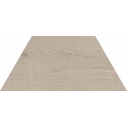 Керамогранит C.ROAD WOOD SAND RET.TRAP.60X30X30