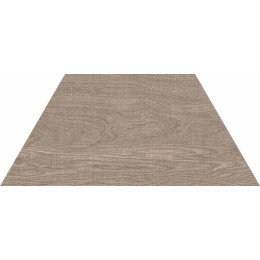 Керамогранит C.ROAD WOOD TAN RET.TRAP.60X30X30
