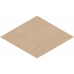 Керамогранит C.ROAD WOOD AMBER RET.ROMBO 30