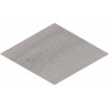ABK C.ROAD WOOD GREY RET.ROMBO 30