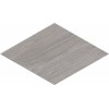 ABK C.ROAD WOOD GREY RET.ROMBO 30