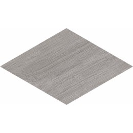 Керамогранит C.ROAD WOOD GREY RET.ROMBO 30