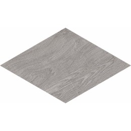 Керамогранит C.ROAD WOOD GREY RET.ROMBO 30