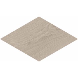 Керамогранит C.ROAD WOOD SAND RET.ROMBO 30