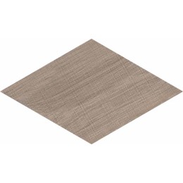 Керамогранит C.ROAD WOOD TAN RET.ROMBO 30