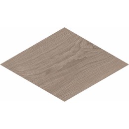 Керамогранит C.ROAD WOOD TAN RET.ROMBO 30