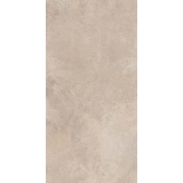Керамическая плитка ALPES SAND Ret 160X320