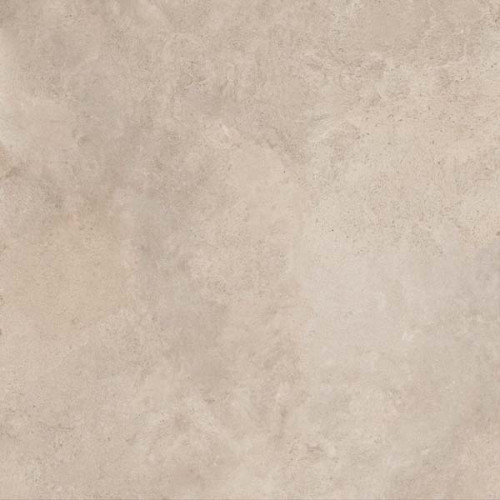 ABK ALPES SAND Ret 160X160