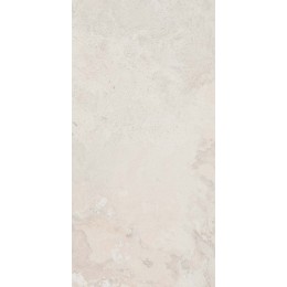 Керамическая плитка ALPES IVORY Ret  80X160