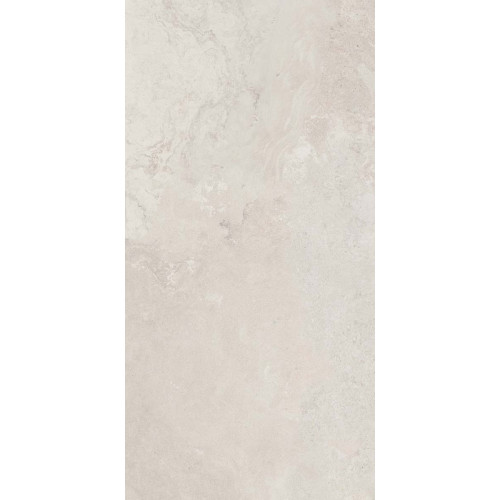 ABK ALPES IVORY Ret  80X160