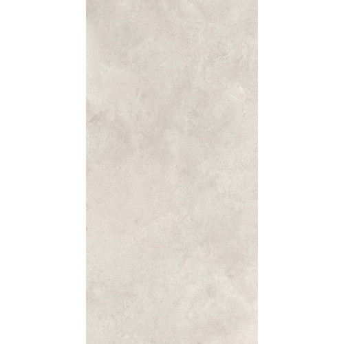 ABK ALPES IVORY Ret  80X160