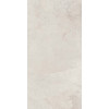 ABK ALPES IVORY Ret  80X160