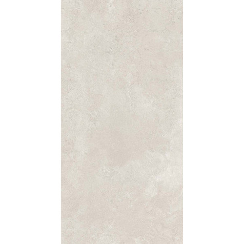 ABK ALPES IVORY Ret  80X160