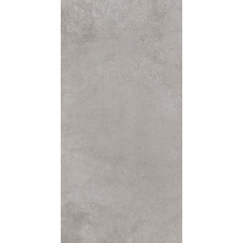 ABK ALPES GREY Ret 80X160