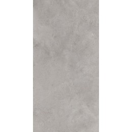 Керамическая плитка ALPES GREY Ret 80X160