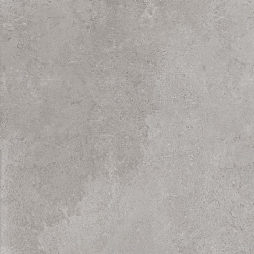 ABK ALPES GREY Ret 80X80