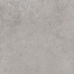 Керамическая плитка ALPES GREY Ret 80X80