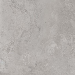 Керамическая плитка ALPES GREY Ret 80X80