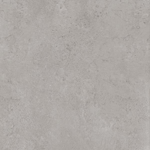 ABK ALPES GREY Ret 80X80