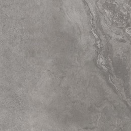 Керамическая плитка ALPES LEAD Ret 80X80