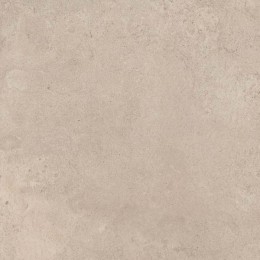Керамическая плитка ALPES SAND Ret 80X80