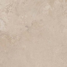 Керамическая плитка ALPES SAND Ret 80X80