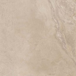 Керамическая плитка ALPES SAND Ret 80X80
