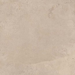 Керамическая плитка ALPES SAND Ret 80X80