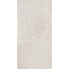 ABK ALPES IVORY Ret 120X240