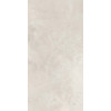 ABK ALPES IVORY Ret 120X240