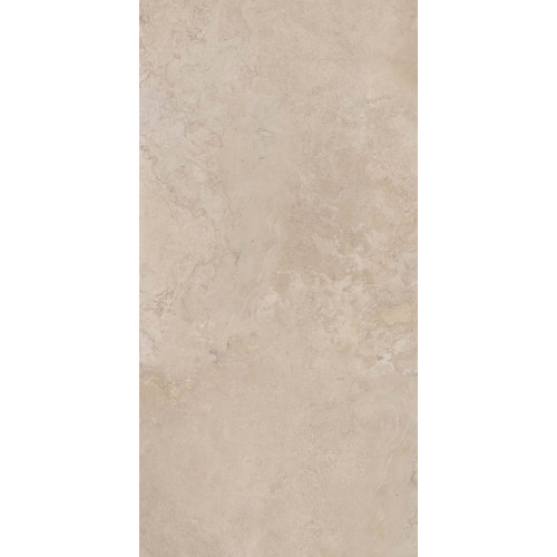 ABK ALPES SAND Ret 120X240