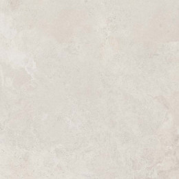 Керамическая плитка ALPES IVORY Ret 120X120