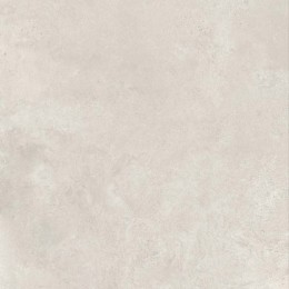 Керамическая плитка ALPES IVORY Ret 120X120