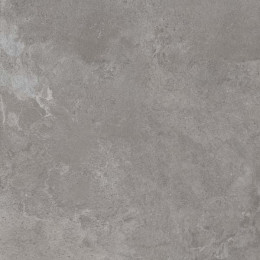 Керамическая плитка ALPES LEAD Ret 120X120