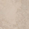 ABK ALPES SAND Ret 120X120