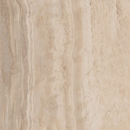 Керамогранит NAVONA HONEY VEIN RET	60X60