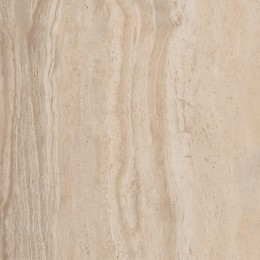 Керамогранит NAVONA HONEY VEIN RET	60X60