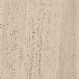 Керамогранит NAVONA HONEY VEIN RET	60X60