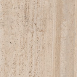 Керамогранит NAVONA HONEY VEIN RET	60X60
