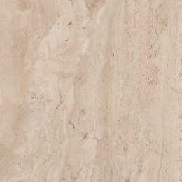Керамогранит NAVONA HONEY VEIN RET	60X60