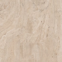 Керамогранит NAVONA HONEY VEIN RET	60X60