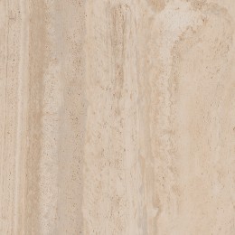 Керамогранит NAVONA HONEY VEIN RET	60X60