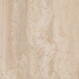 Керамогранит NAVONA HONEY VEIN RET	60X60