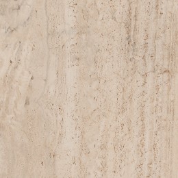 Керамогранит NAVONA HONEY VEIN RET	60X60