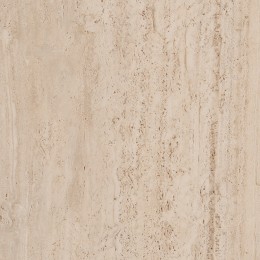 Керамогранит NAVONA HONEY VEIN RET	60X60