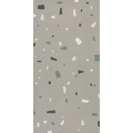 Керамогранит NUANCES GRIGIO COCCIO SQ.  120X280