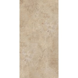 Керамический гранит CONTACT ELEGANCE NAT.RET, 60x120